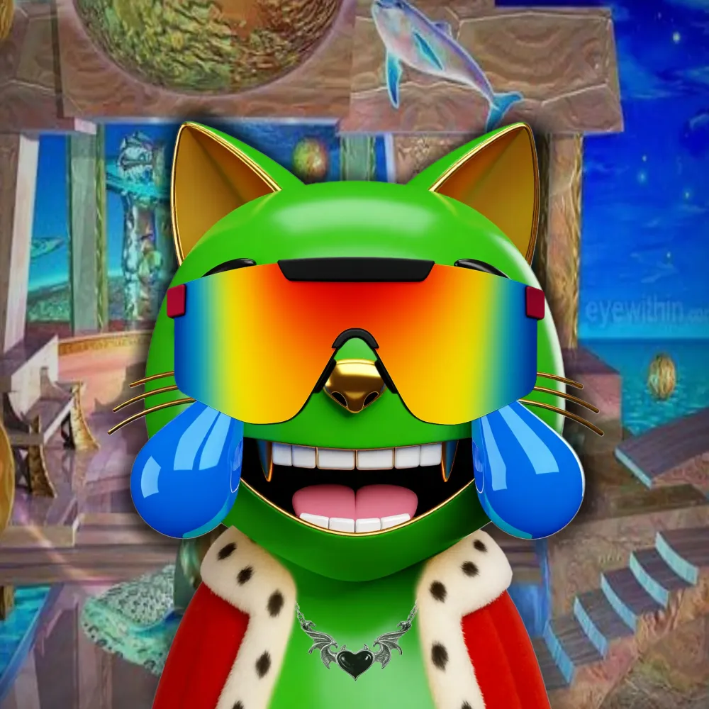 MOG #3157