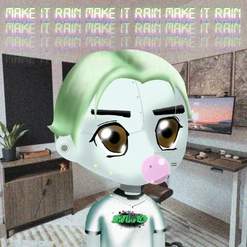 #3069