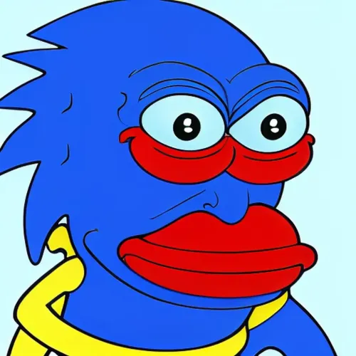 Sproto Gremlin #1835