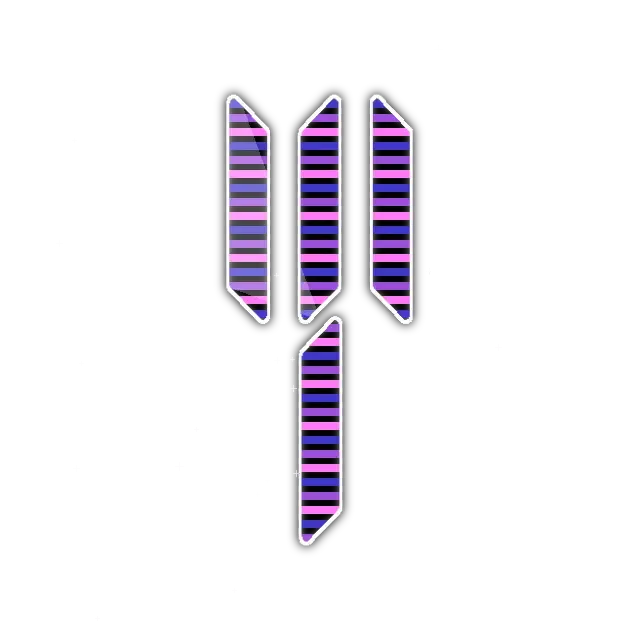 FORK #53