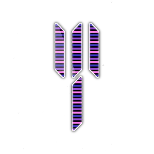 FORK #53