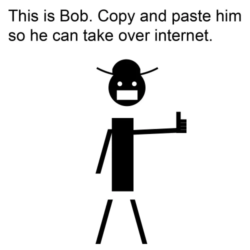 Bob #395