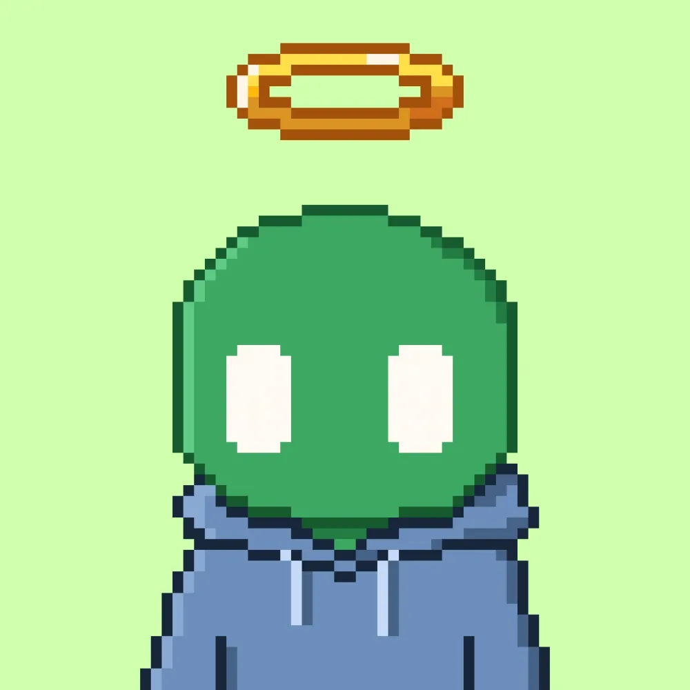 Gloom #113