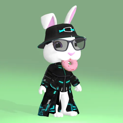 ST3D#247