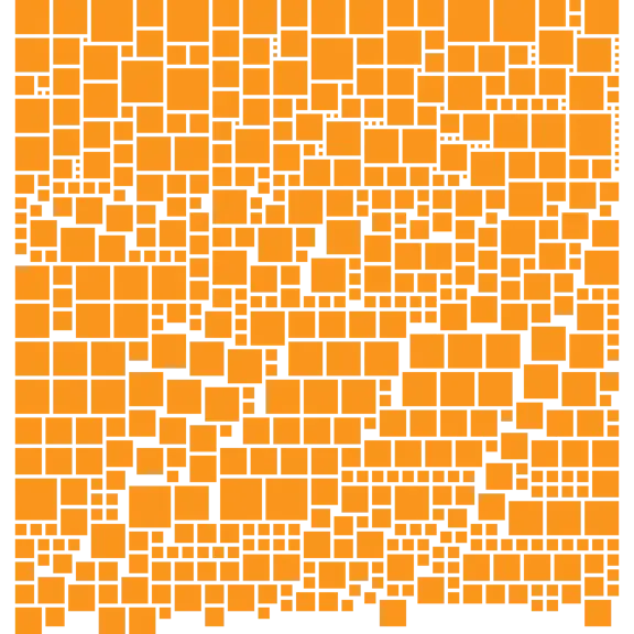 263666.bitmap