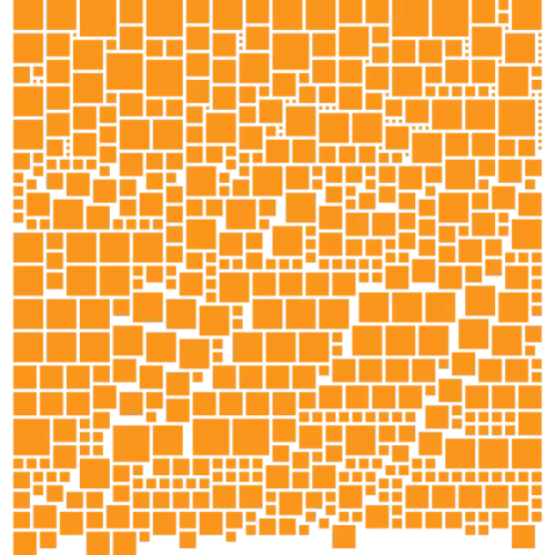 263666.bitmap