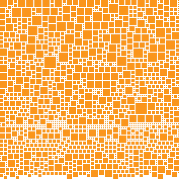 766300.bitmap