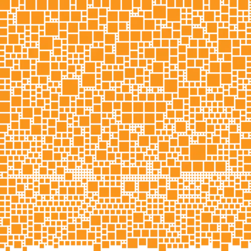 766300.bitmap