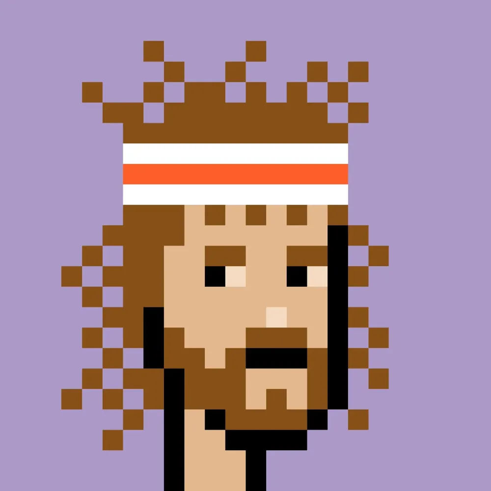 Punk #011