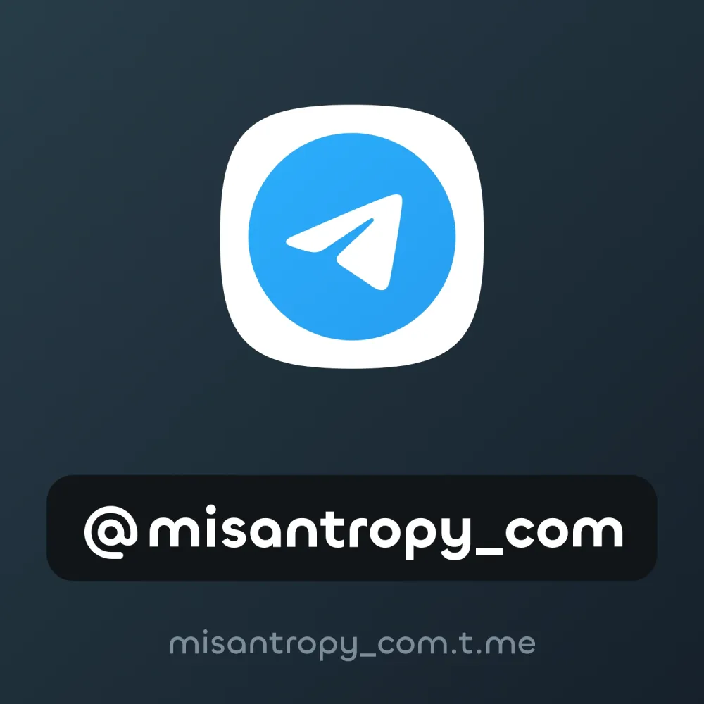 @misantropy_com