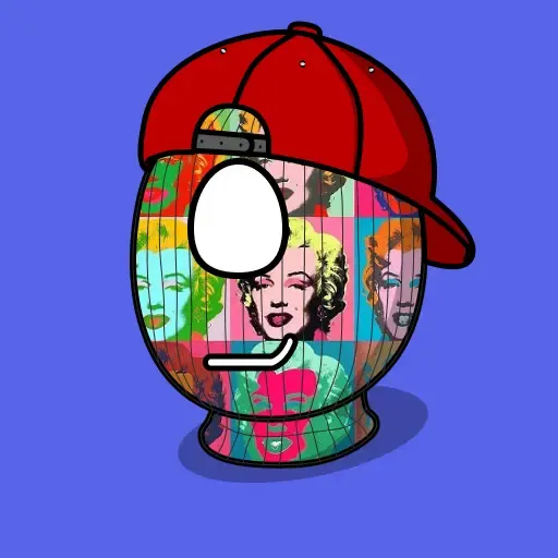 Base Emoji #7755