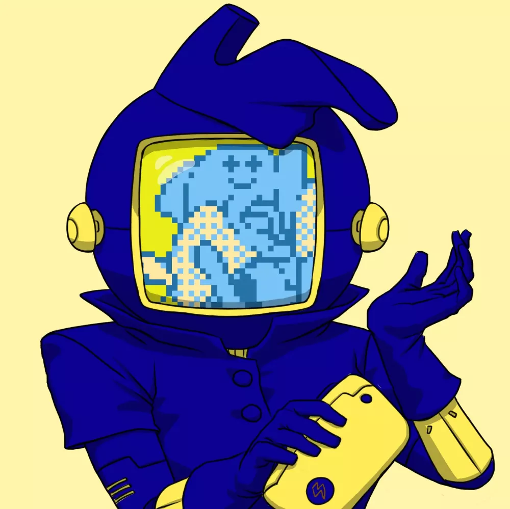  #571