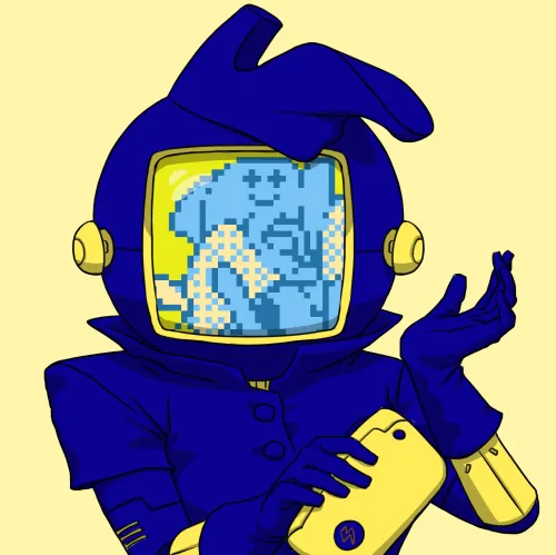  #571