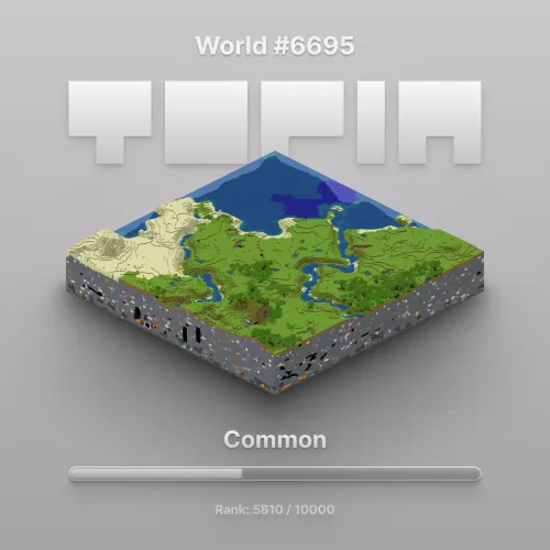 World #6695