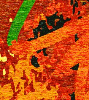 FLAME_ #51957
