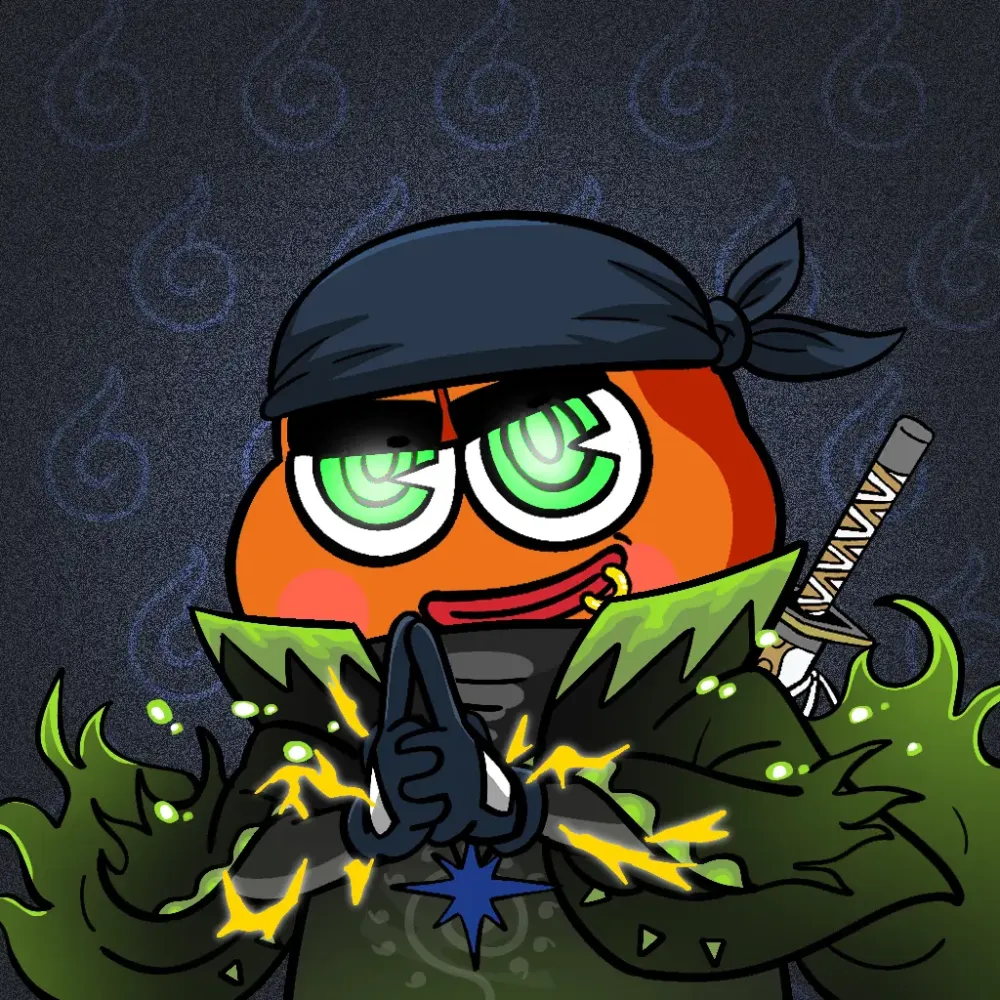 mimboku #244