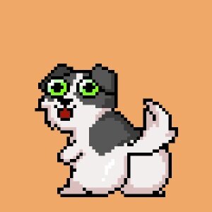 ThiccFrens #3693