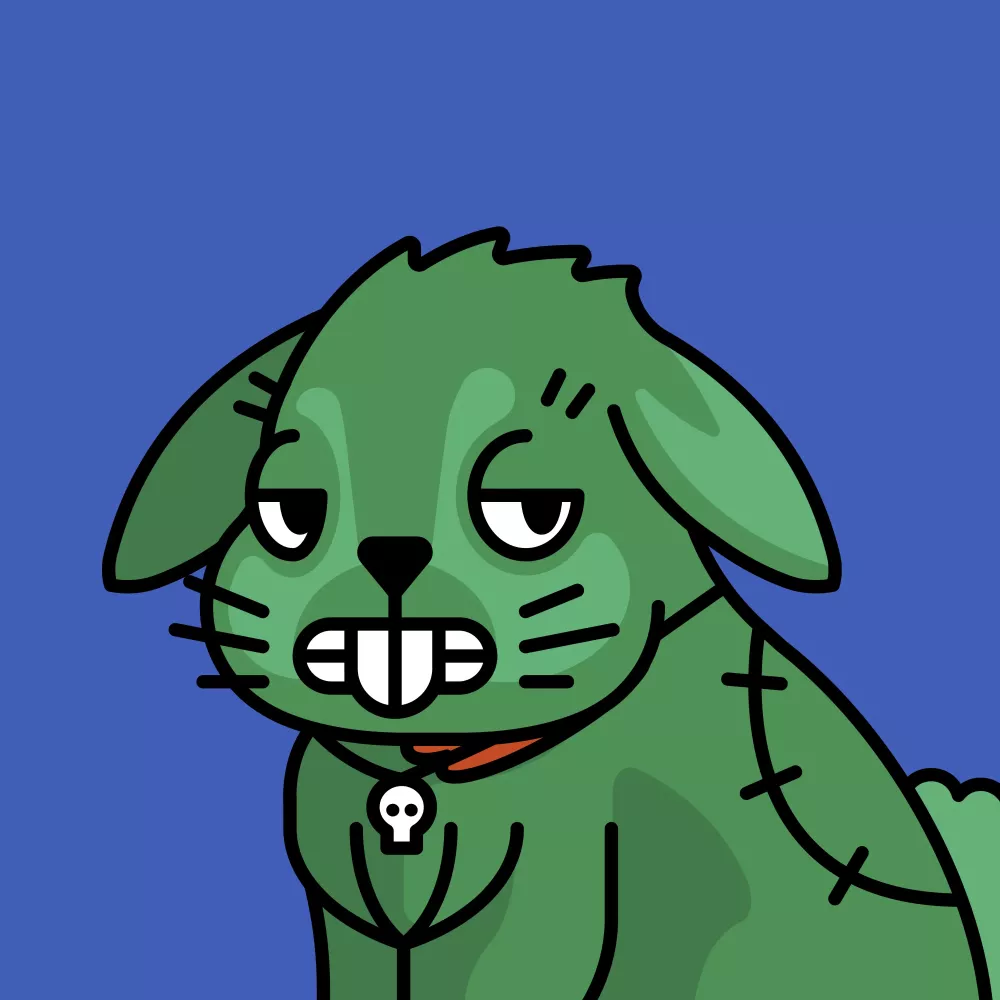 DeadFren #6226