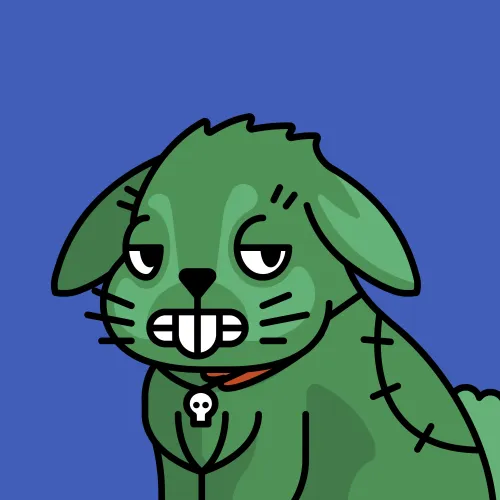 DeadFren #6226