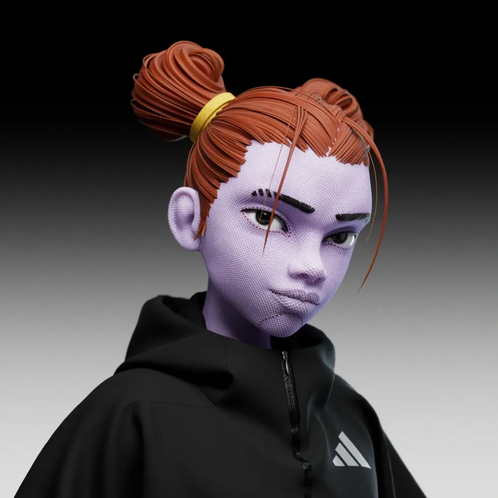 ALTS by adidas #12413