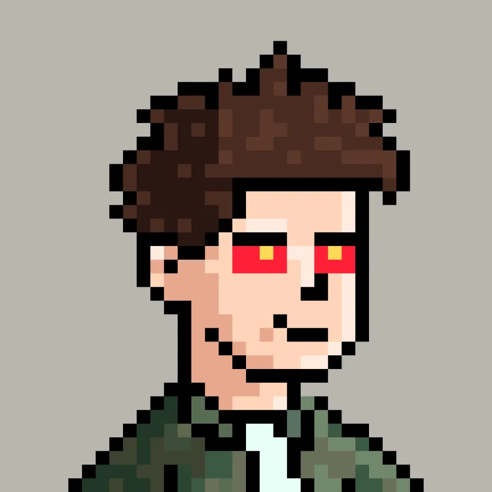 &lt;Player2&gt; #6222