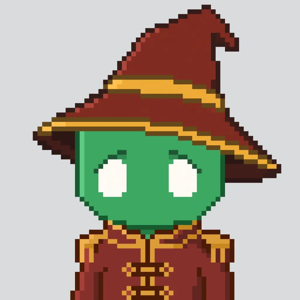 Gloom #2724