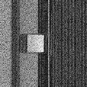 Noise #4