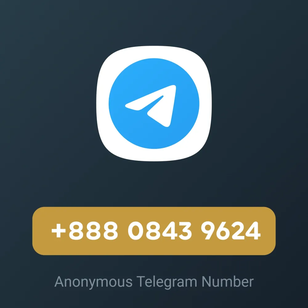 +888 0843 9624