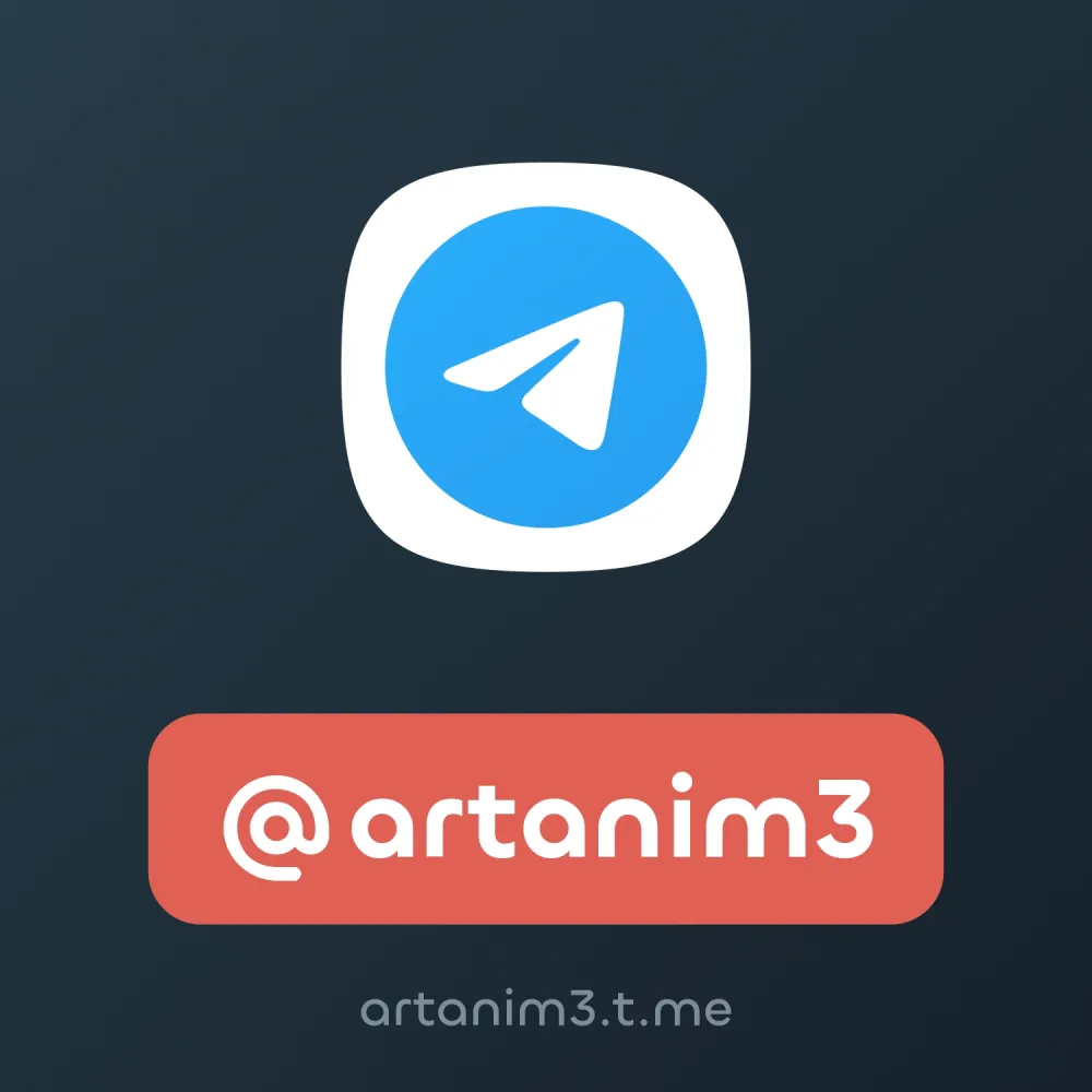 @artanim3