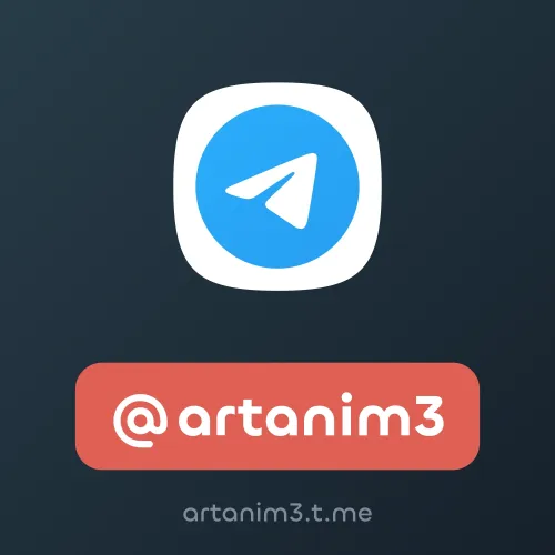 @artanim3