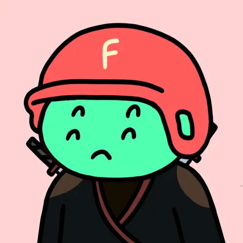 alienfren #8714