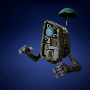 Zuckbot #11339