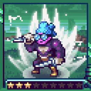 Hero #17902