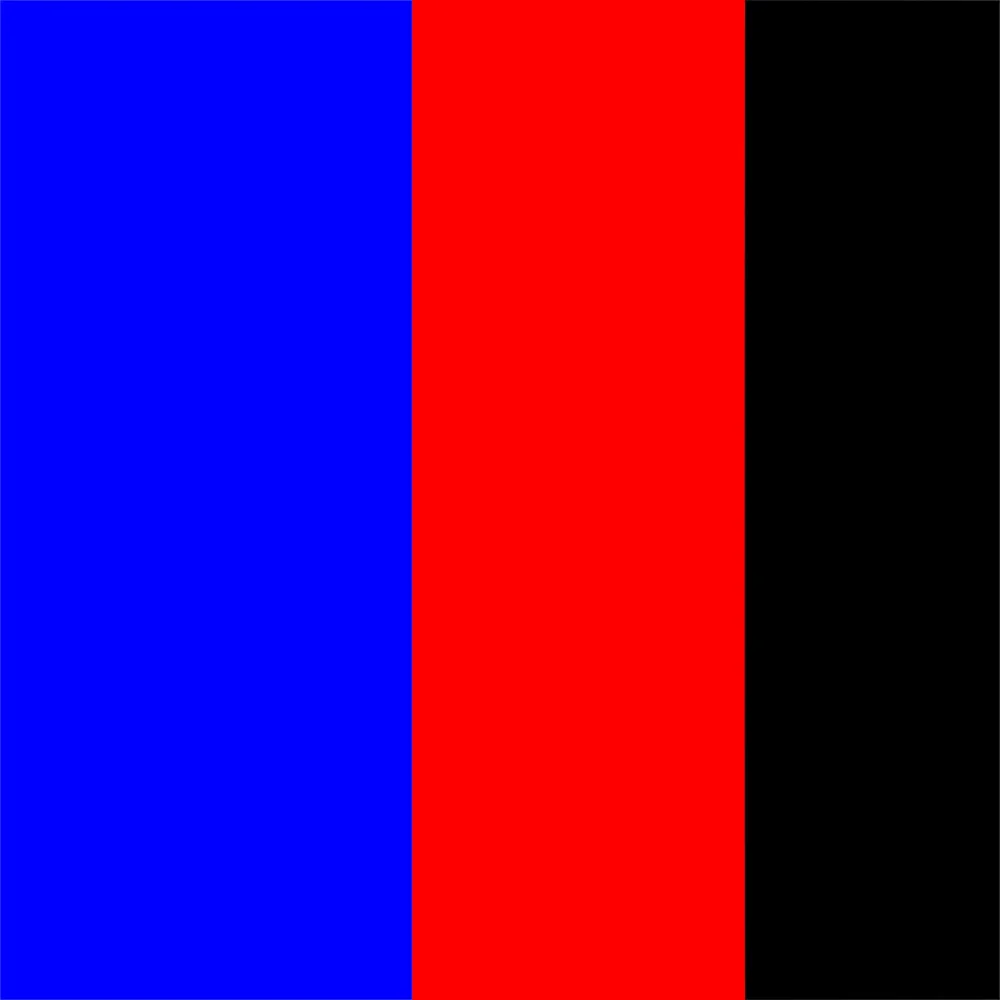 GENETIC ALGORITHM TWENTY-EIGHT #37248