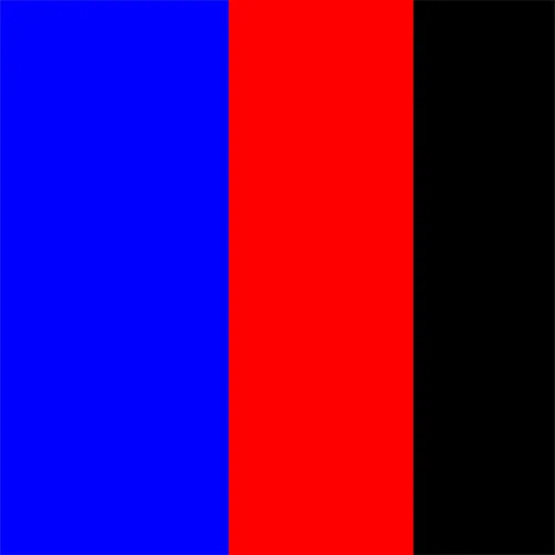 GENETIC ALGORITHM TWENTY-EIGHT #37248