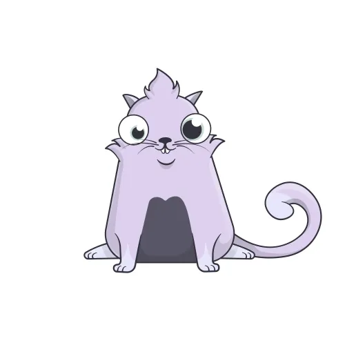 Mewtations: PALEJADE (impish) #845587