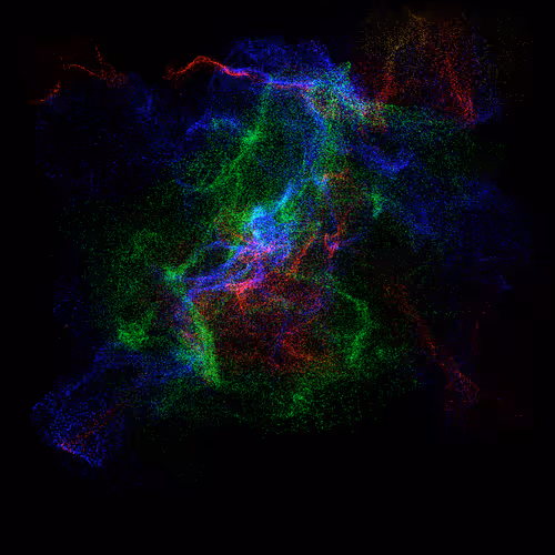 Aeon #3477