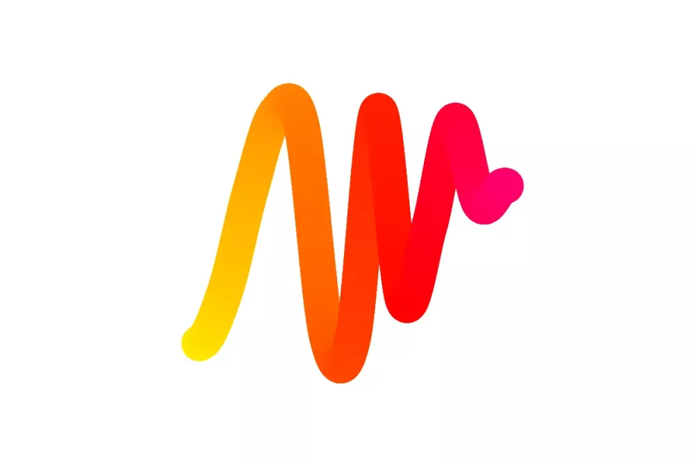 Chromie Squiggle #2725