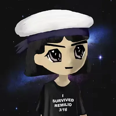 RTFIV#110