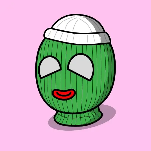 Base Emoji #903