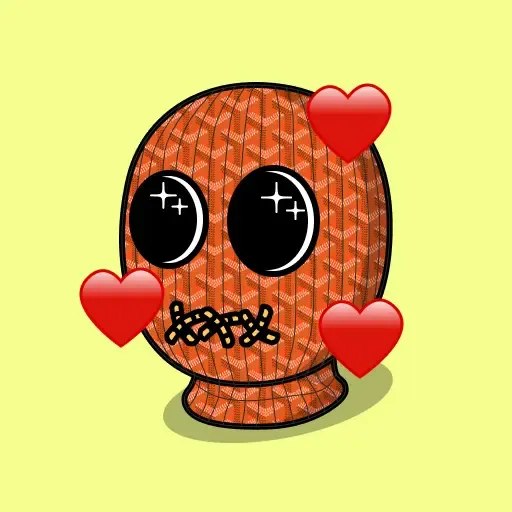 Base Emoji #3075