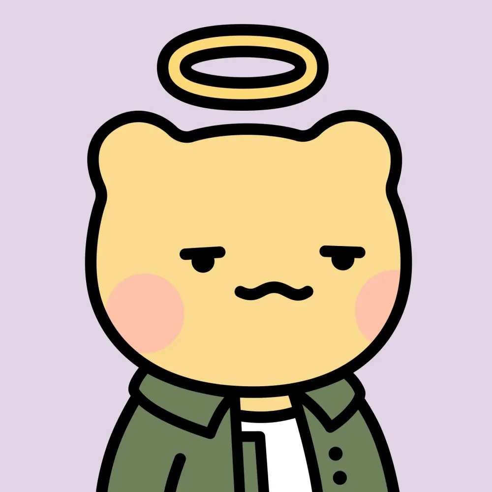 WonderPal #7193