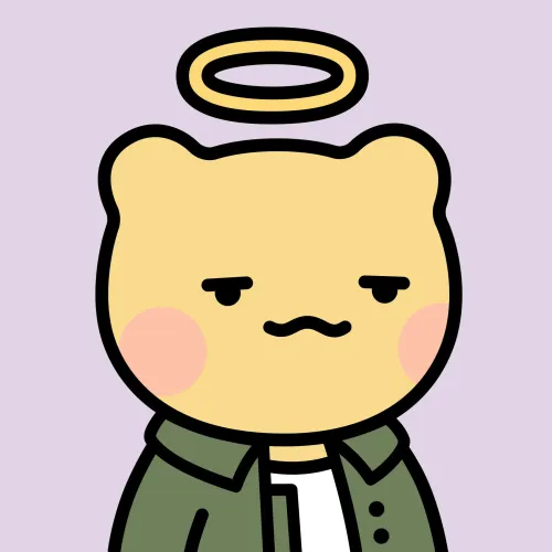 WonderPal #7193