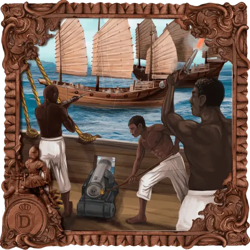 Somali Pirates-9522