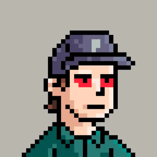 <Player2> #3455