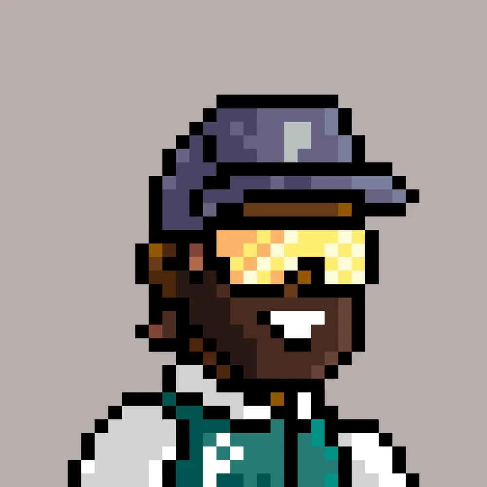 &lt;Player2&gt; #1930