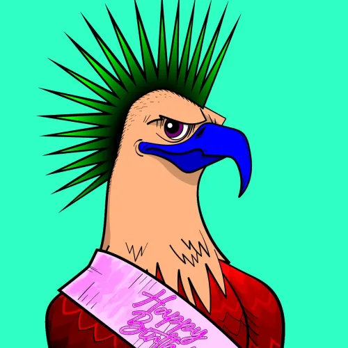 EpicEagle #4536