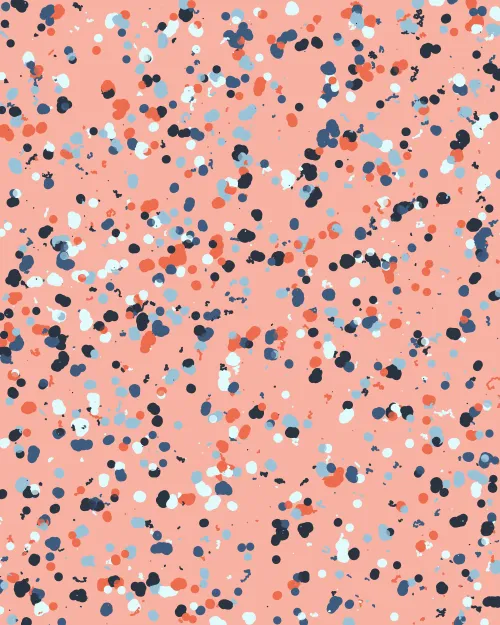 Wavelength #780
