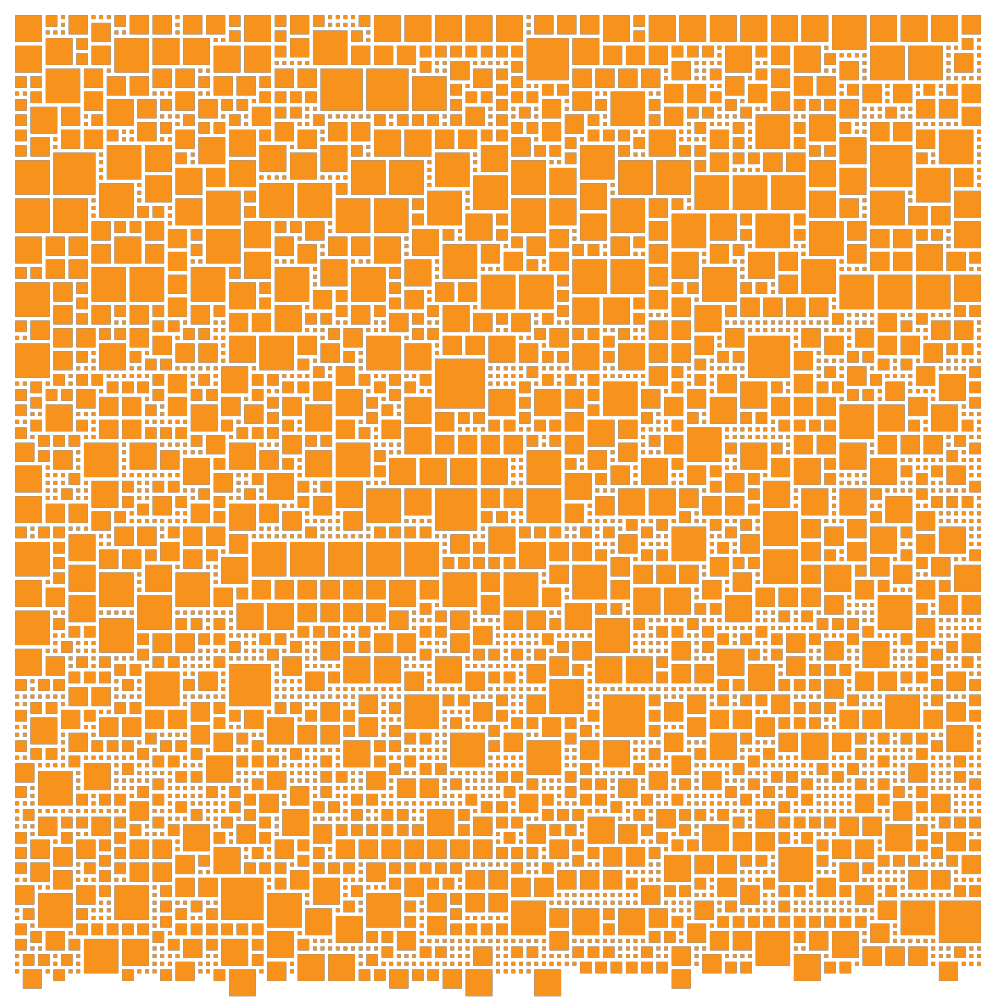 916913.bitmap