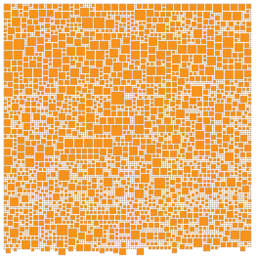 916913.bitmap